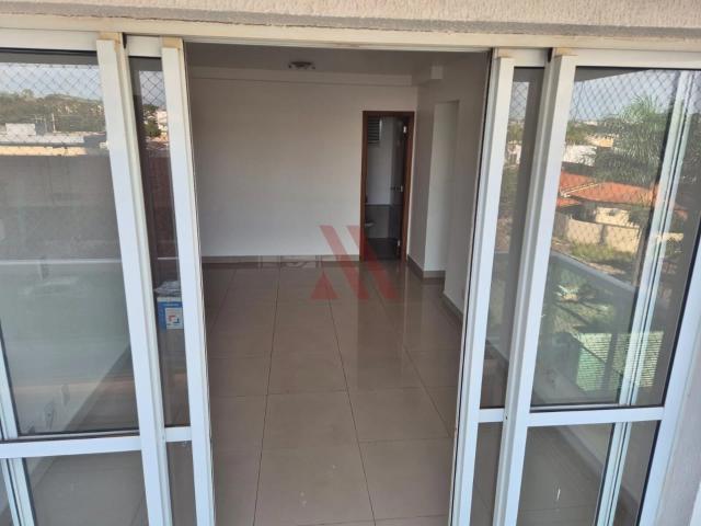 Apartamento para Venda em Goiânia/GO Village Veneza 4 Quartos