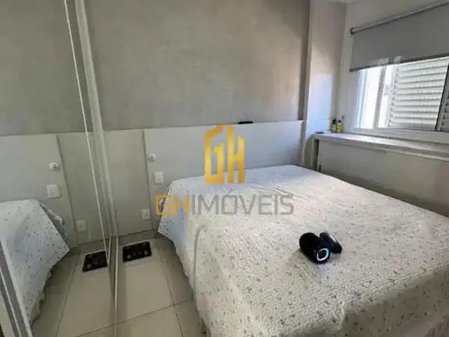 Apartamento para Venda em Goiânia/GO Village Veneza 2 Quartos