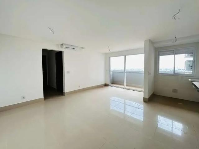 Apartamento para Venda em Goiânia/GO Village Veneza 2 Quartos