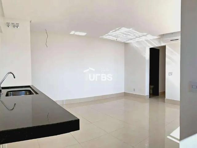 Apartamento para Venda em Goiânia/GO Village Veneza 2 Quartos
