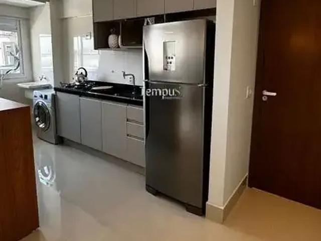 Apartamento para Venda em Goiânia/GO Village Veneza 2 Quartos