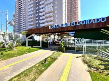 Apartamento para Venda em Goiânia/GO Village Veneza 2 Quartos