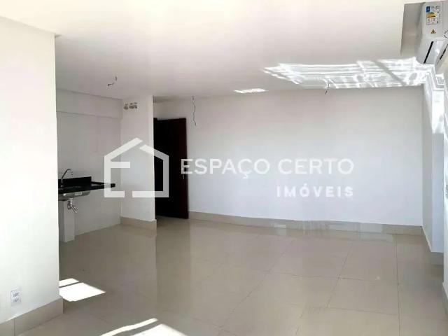 Apartamento para Venda em Goiânia/GO Village Veneza 2 Quartos