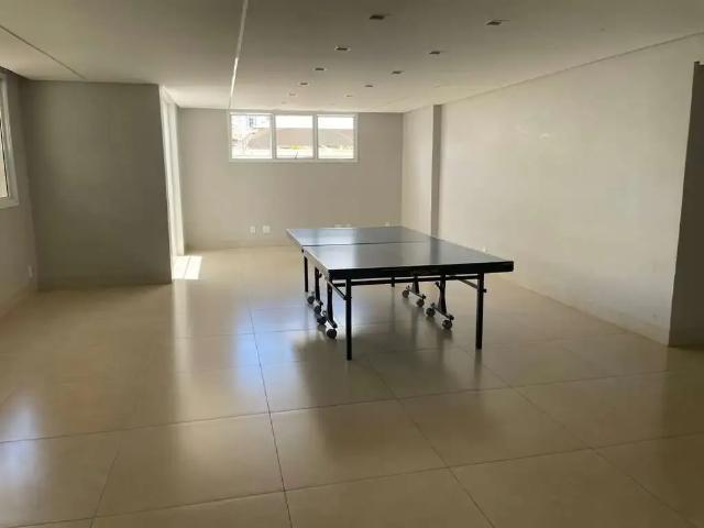 Apartamento para Venda em Goiânia/GO Village Veneza 3 Quartos