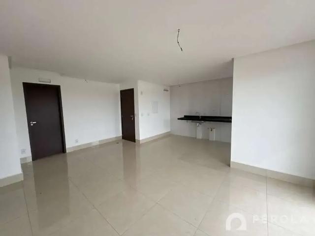 Apartamento para Venda em Goiânia/GO Village Veneza 3 Quartos