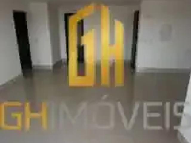 Apartamento para Venda em Goiânia/GO Village Veneza 3 Quartos