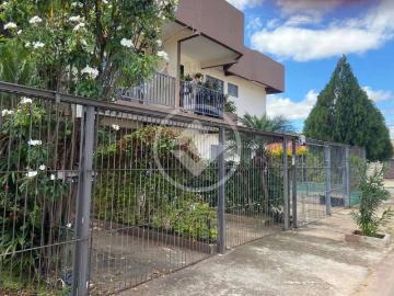 Apartamento para Venda em Goiânia/GO Água Branca 3 Quartos