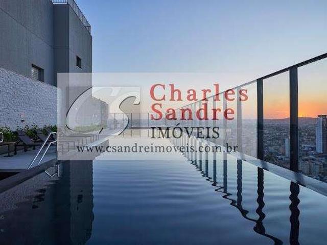 Apartamento para Venda em Goiânia/GO Setor Oeste 3 Quartos