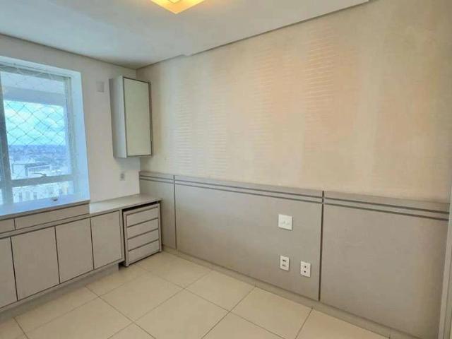 Apartamento para Venda em Goiânia/GO Alto da Glória 3 Quartos