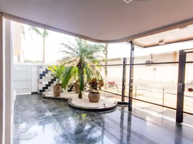 Apartamento para Venda em Goiânia/GO Alto da Glória 3 Quartos