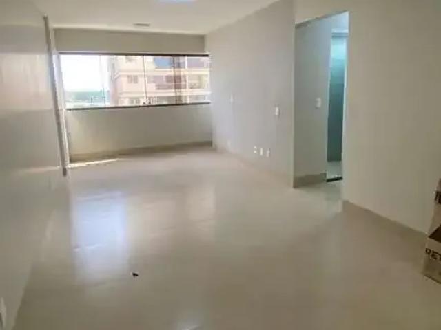 Apartamento para Venda em Goiânia/GO Alto da Glória 3 Quartos