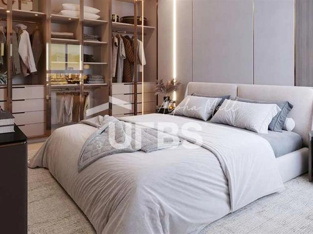 Apartamento para Venda em Goiânia/GO Alto da Glória 3 Quartos