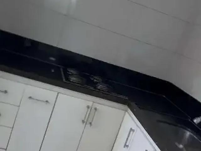 Apartamento para Venda em Goiânia/GO Alto da Glória 3 Quartos
