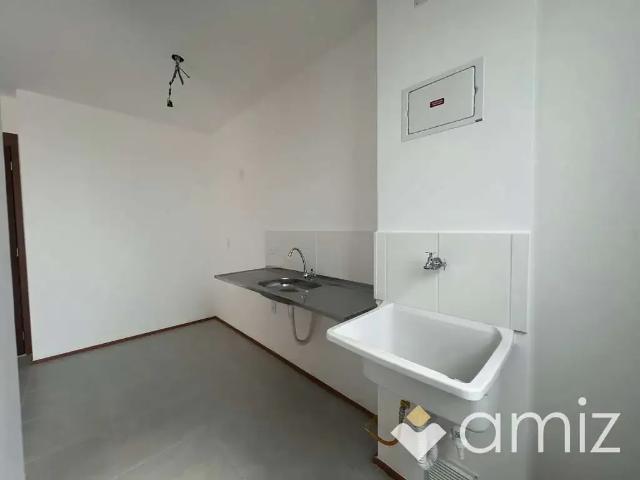 Apartamento para Venda em Goiânia/GO Chácaras Dona Gê 2 Quartos