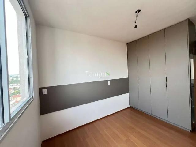 Apartamento para Venda em Goiânia/GO Chácaras Dona Gê 2 Quartos