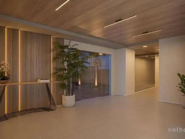Apartamento para Venda em Goiânia/GO Fazenda Santa Rita Conjunto Residencial Alto Oriente 2 Quartos