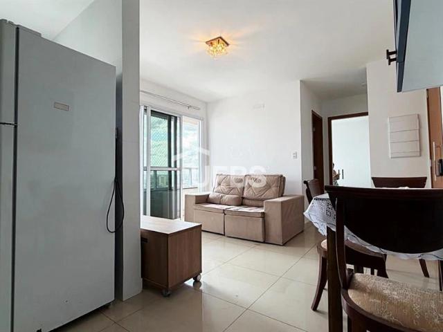 Apartamento para Venda em Goiânia/GO Jardim América 1 Quartos