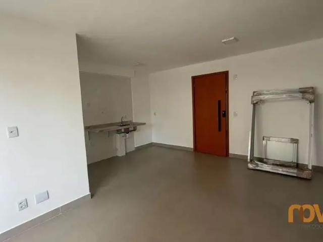 Apartamento para Venda em Goiânia/GO Jardim América 2 Quartos