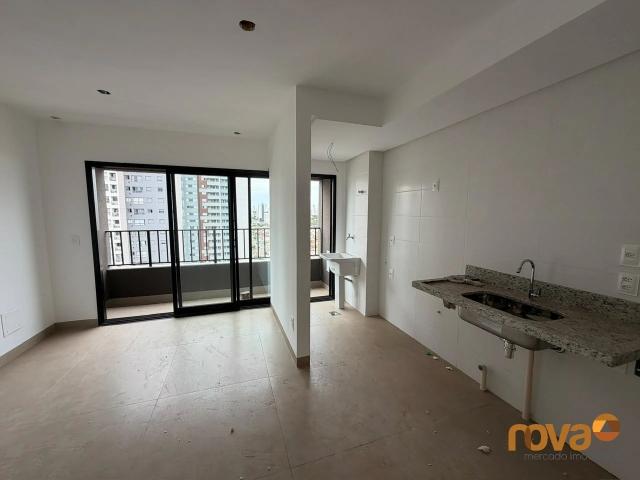Apartamento para Venda em Goiânia/GO Jardim América 2 Quartos