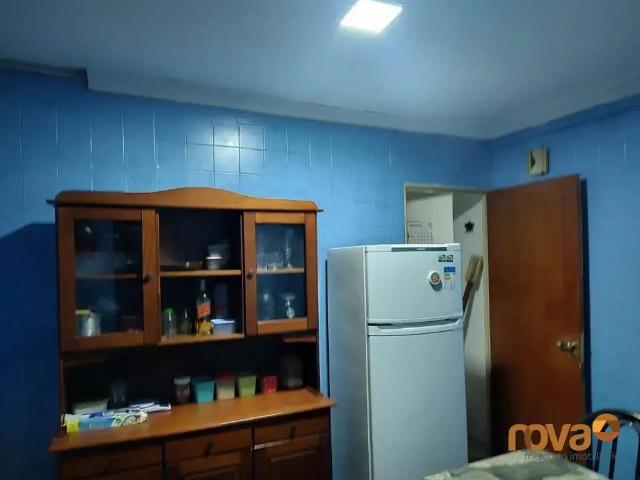 Apartamento para Venda em Goiânia/GO Jardim América 2 Quartos