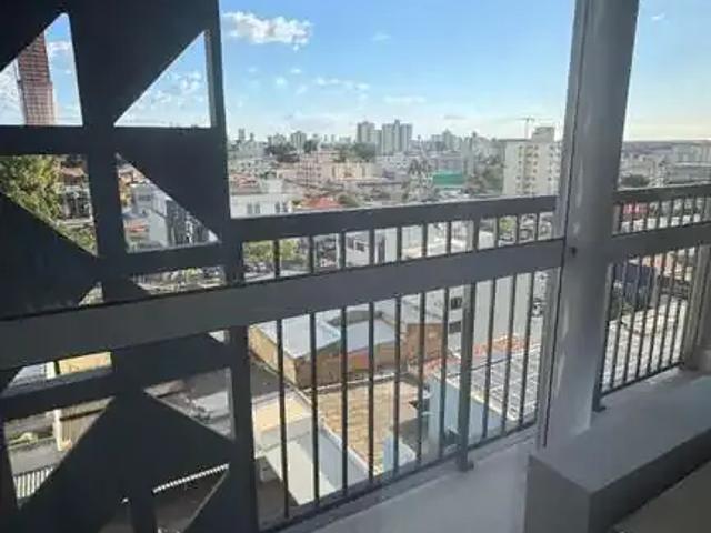 Apartamento para Venda em Goiânia/GO Jardim América 2 Quartos