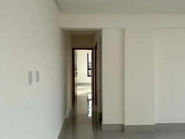 Apartamento para Venda em Goiânia/GO Jardim América 2 Quartos