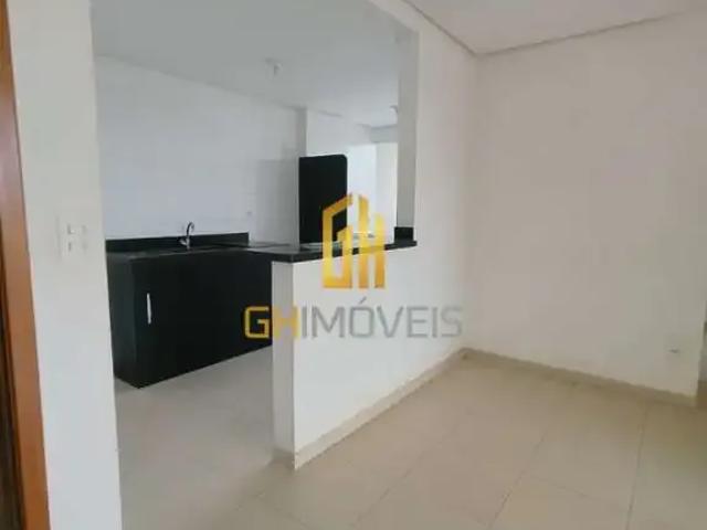 Apartamento para Venda em Goiânia/GO Jardim América 2 Quartos