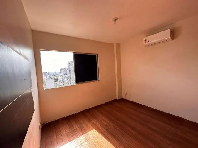 Apartamento para Venda em Goiânia/GO Jardim América 2 Quartos