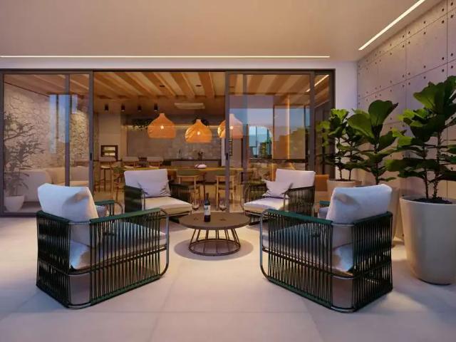 Apartamento para Venda em Goiânia/GO Jardim América 2 Quartos