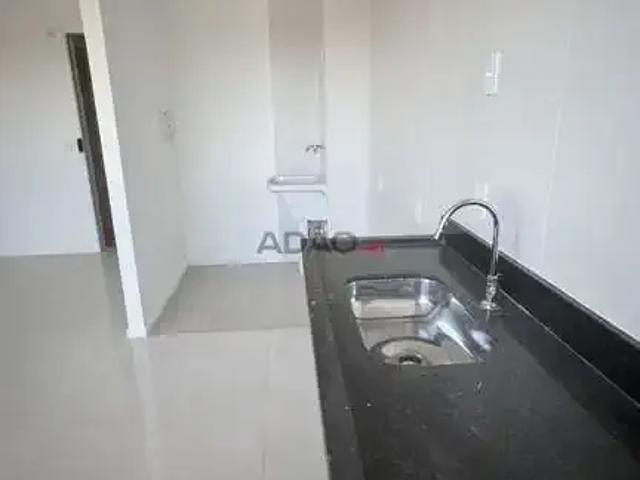 Apartamento para Venda em Goiânia/GO Jardim América 2 Quartos