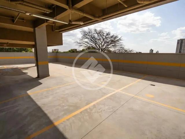 Apartamento para Venda em Goiânia/GO Jardim América 2 Quartos