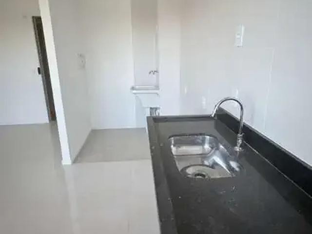 Apartamento para Venda em Goiânia/GO Jardim América 2 Quartos