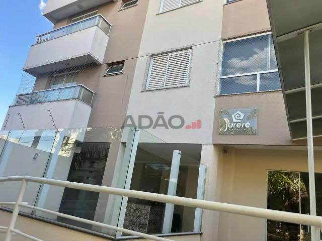 Apartamento para Venda em Goiânia/GO Jardim América 2 Quartos