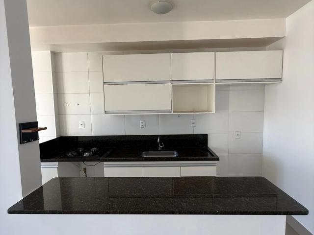 Apartamento para Venda em Goiânia/GO Jardim América 2 Quartos