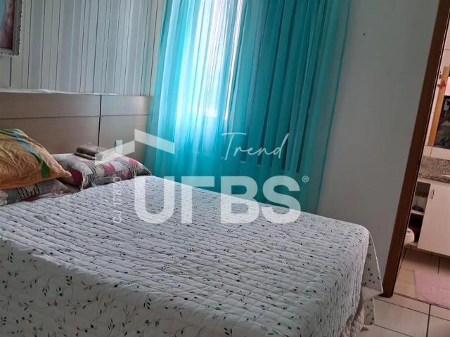 Apartamento para Venda em Goiânia/GO Jardim América 3 Quartos