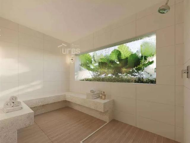 Apartamento para Venda em Goiânia/GO Jardim América 3 Quartos