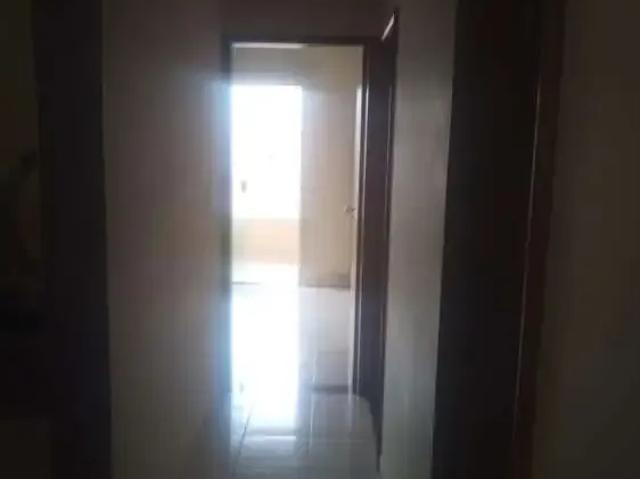 Apartamento para Venda em Goiânia/GO Jardim América 3 Quartos