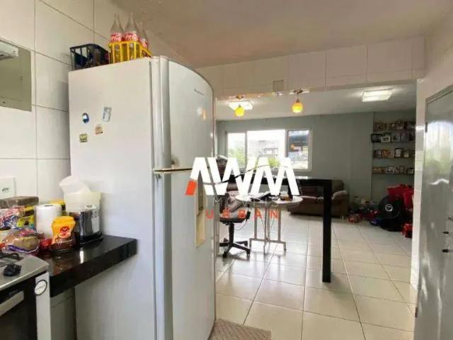 Apartamento para Venda em Goiânia/GO Jardim América 3 Quartos