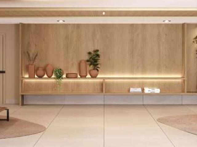 Apartamento para Venda em Goiânia/GO Jardim América 3 Quartos