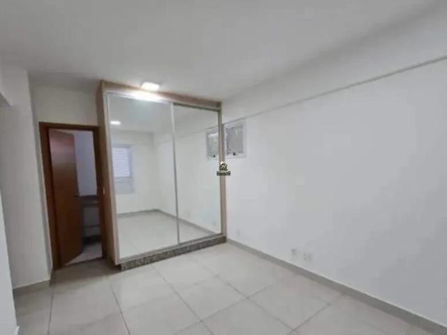 Apartamento para Venda em Goiânia/GO Jardim América 3 Quartos