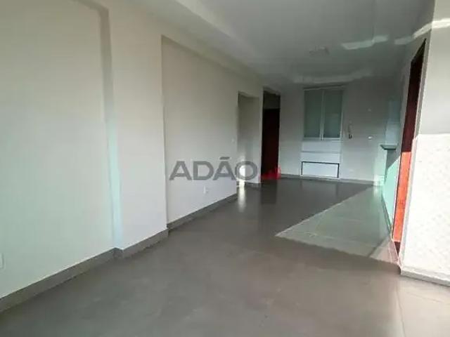 Apartamento para Venda em Goiânia/GO Jardim América 3 Quartos