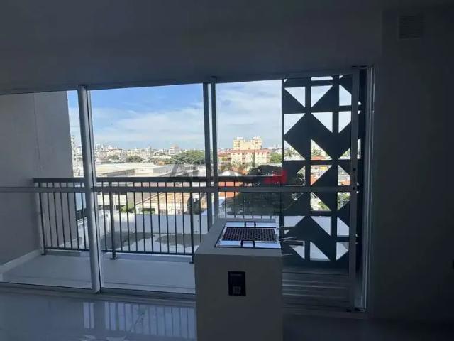 Apartamento para Venda em Goiânia/GO Jardim América 3 Quartos