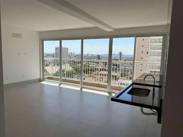 Apartamento para Venda em Goiânia/GO Jardim América 3 Quartos