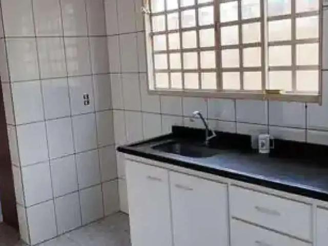 Apartamento para Venda em Goiânia/GO Jardim América 3 Quartos