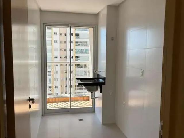 Apartamento para Venda em Goiânia/GO Jardim América 3 Quartos