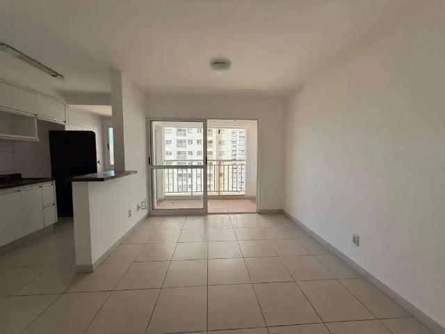 Apartamento para Venda em Goiânia/GO Jardim Atlântico 2 Quartos