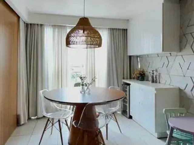 Apartamento para Venda em Goiânia/GO Jardim Atlântico 3 Quartos