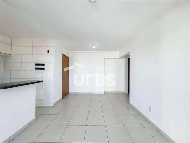 Apartamento para Venda em Goiânia/GO Jardim Atlântico 3 Quartos