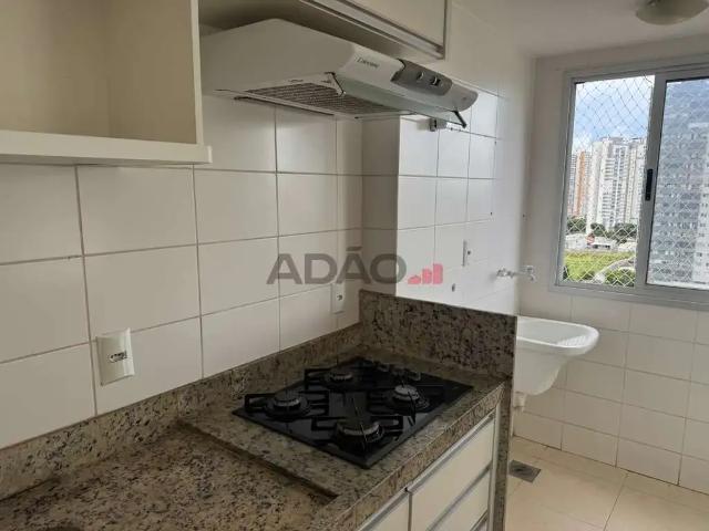 Apartamento para Venda em Goiânia/GO Jardim Atlântico 3 Quartos