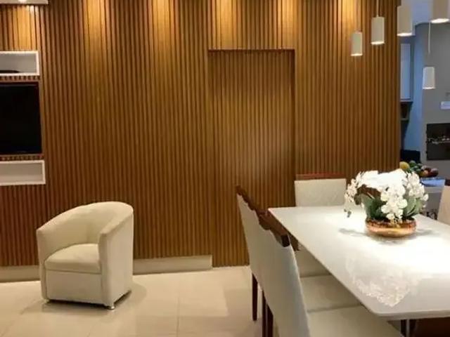 Apartamento para Venda em Goiânia/GO Jardim Atlântico 3 Quartos